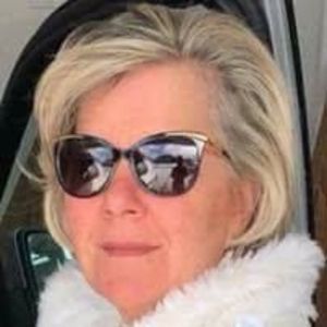 Meet your Posher, Peggy